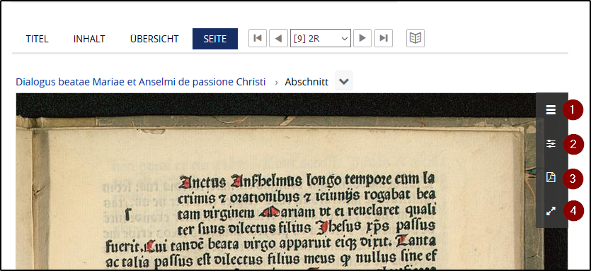 Bild zu Image-Viewer_1