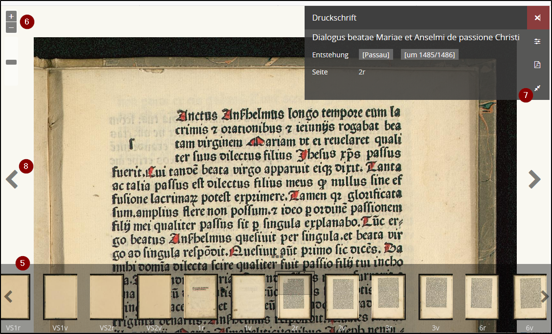 Bild zu Image-Viewer_2