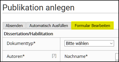 Bild 1 zu ticket 3927