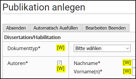 Bild 2 zu ticket 3927