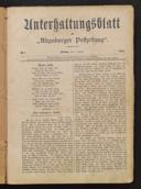 Titelblatt